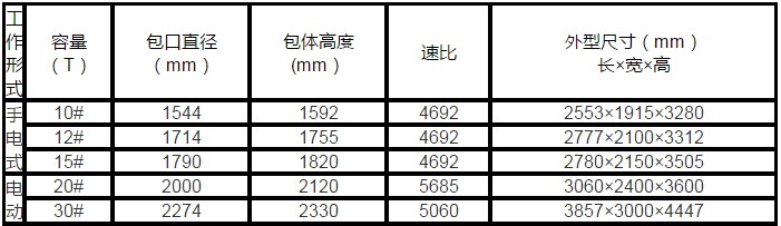 184106147.jpg 11.JPG