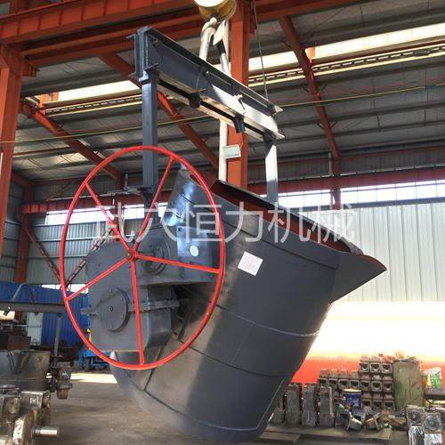 155557384.jpg 鐵水包3.jpg