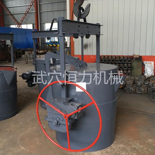 140052120.jpg 加蓋保溫鐵水包5.jpg