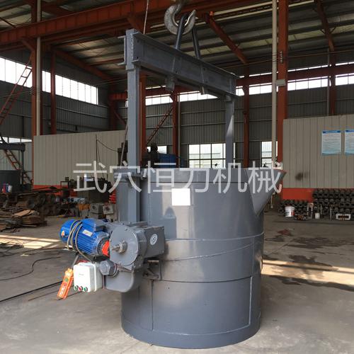 144949874.jpg 電動澆包1.jpg