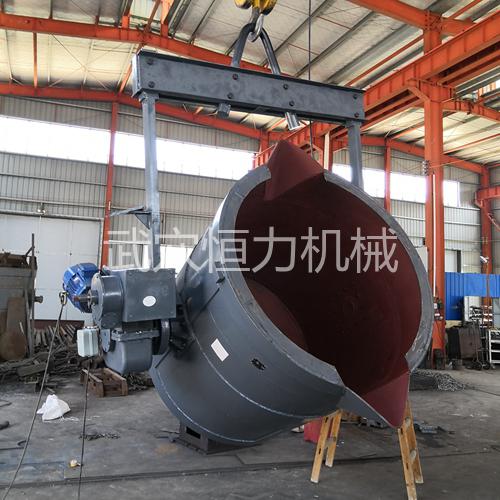 145012778.jpg 電動澆包3.jpg