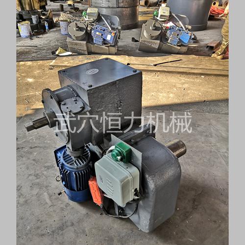 154704109.jpg 電動(dòng)減速機(jī)2-15T3.jpg