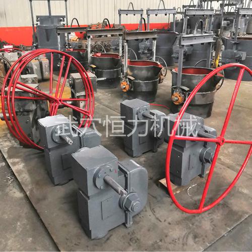 155941528.jpg 手動減速機3.jpg