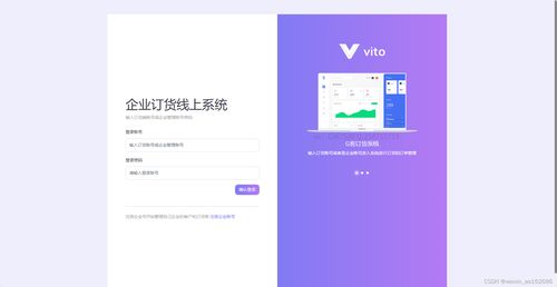 軟件定制App開發(fā)方式與優(yōu)勢(shì) 從小程序搭建到應(yīng)用軟件開發(fā)全面解析