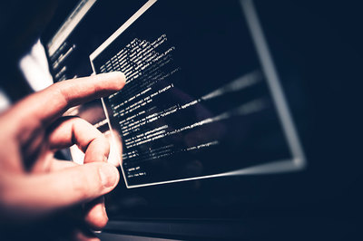 Java 應用軟件開發 構建跨平臺、高性能的企業級解決方案